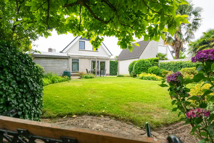 Foto 46 van Vormerijstraat 3