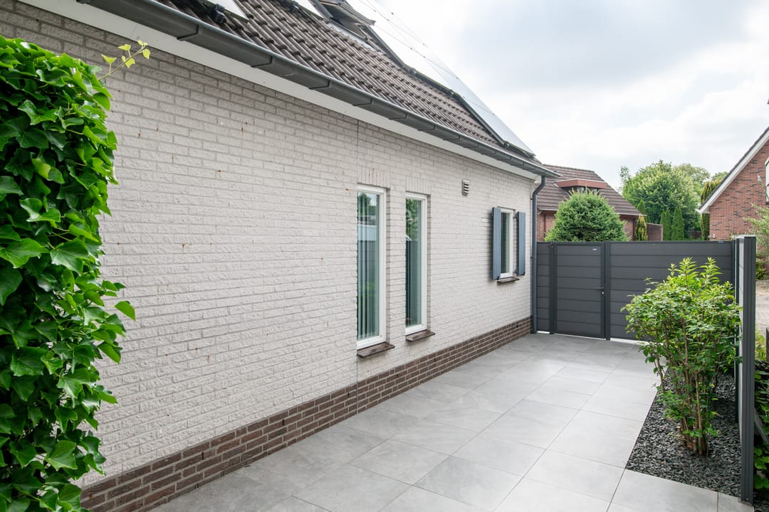 Foto 47 van Vormerijstraat 3