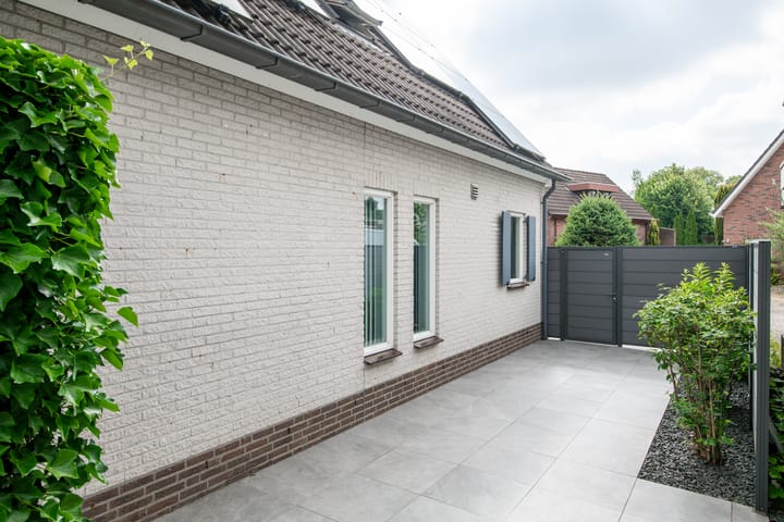 Foto 47 van Vormerijstraat 3