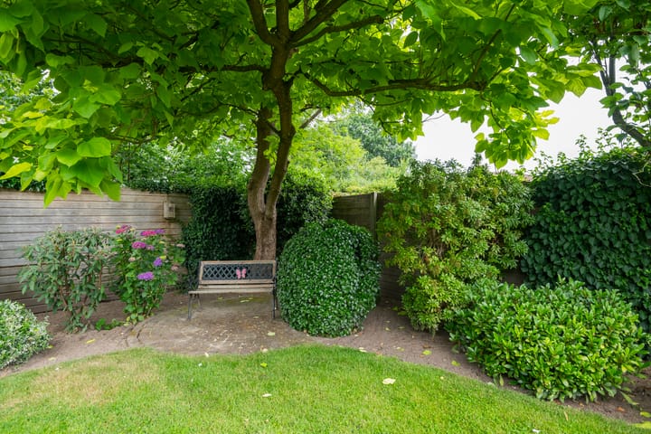 Foto 45 van Vormerijstraat 3