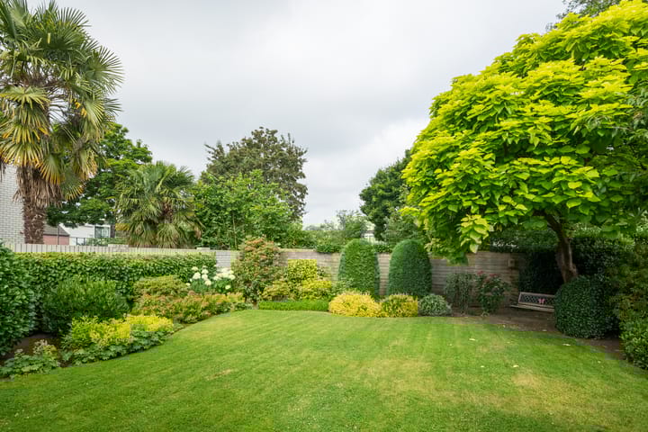 Foto 44 van Vormerijstraat 3