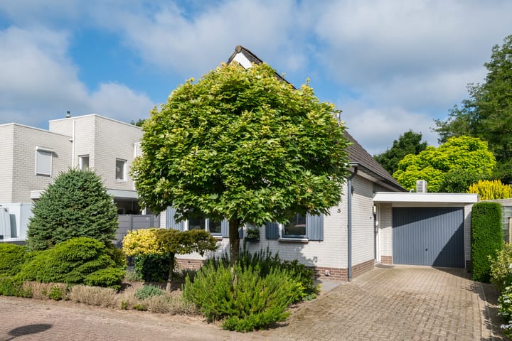 Foto 50 van Vormerijstraat 3