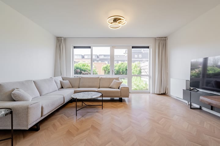 Foto 2 van Citroenvlinderstraat 73