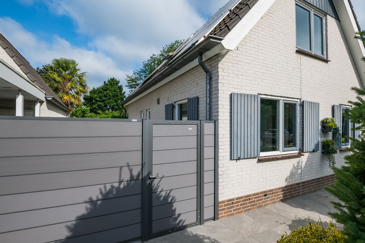 Foto 49 van Vormerijstraat 3