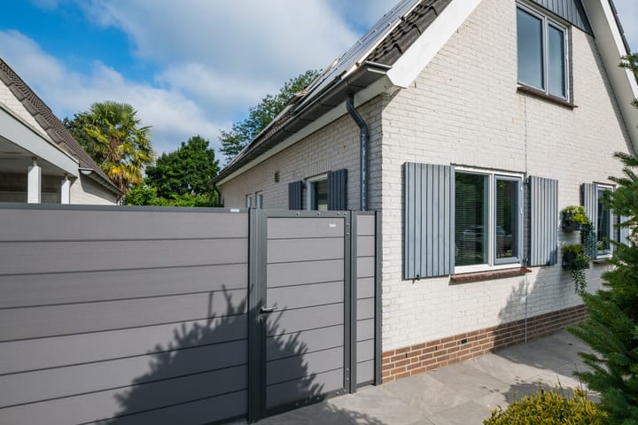 Foto 49 van Vormerijstraat 3