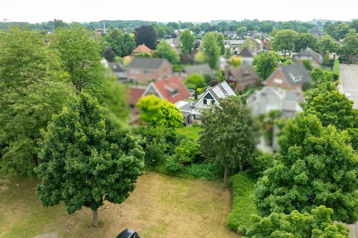 Foto 51 van Vormerijstraat 3