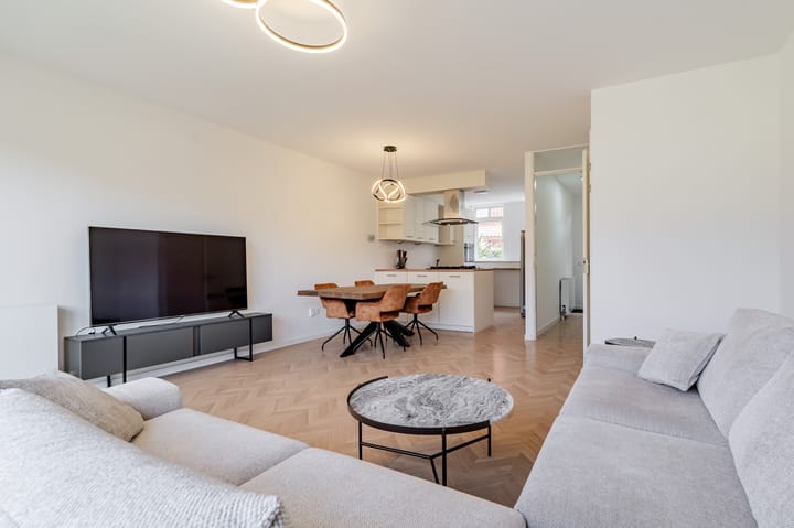 Foto 3 van Citroenvlinderstraat 73