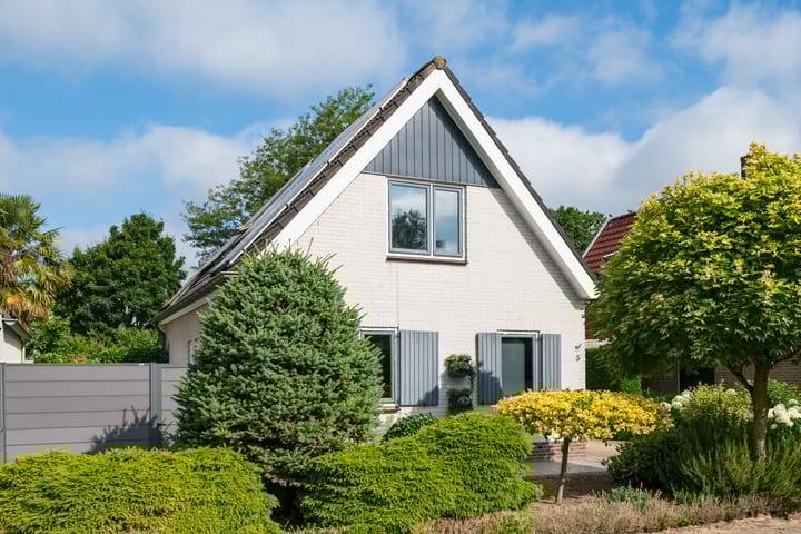 Foto 52 van Vormerijstraat 3