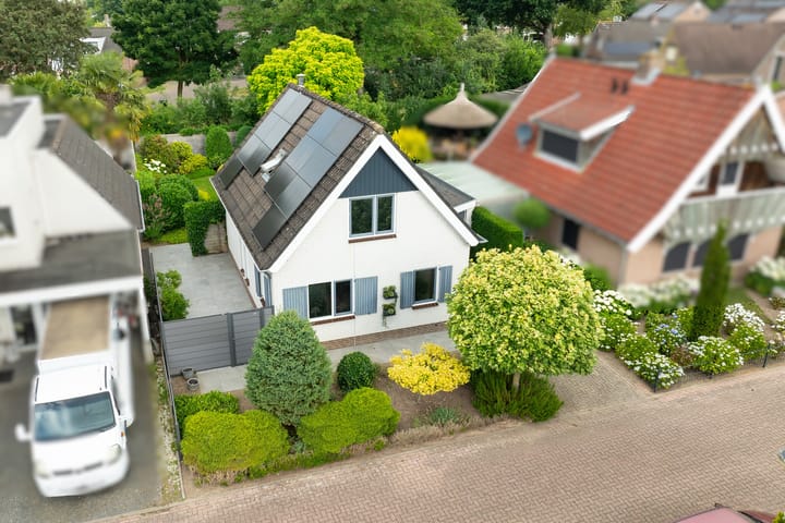 Foto 53 van Vormerijstraat 3