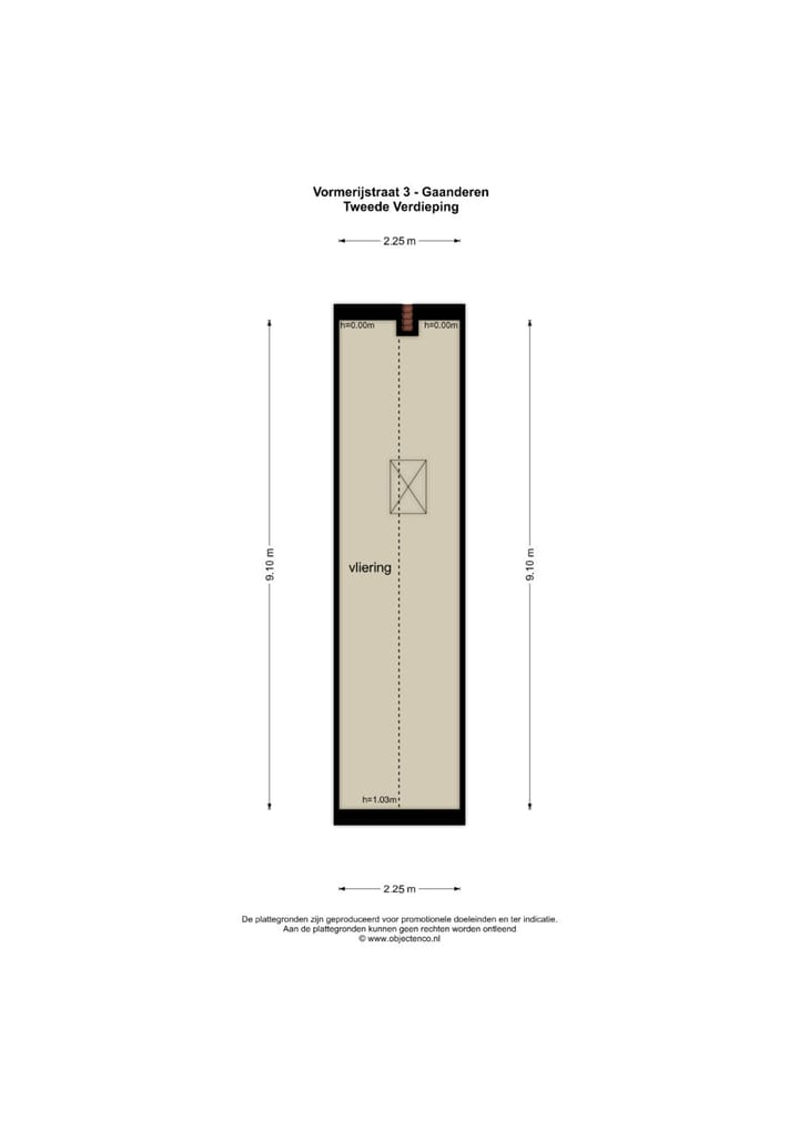 Foto 56 van Vormerijstraat 3