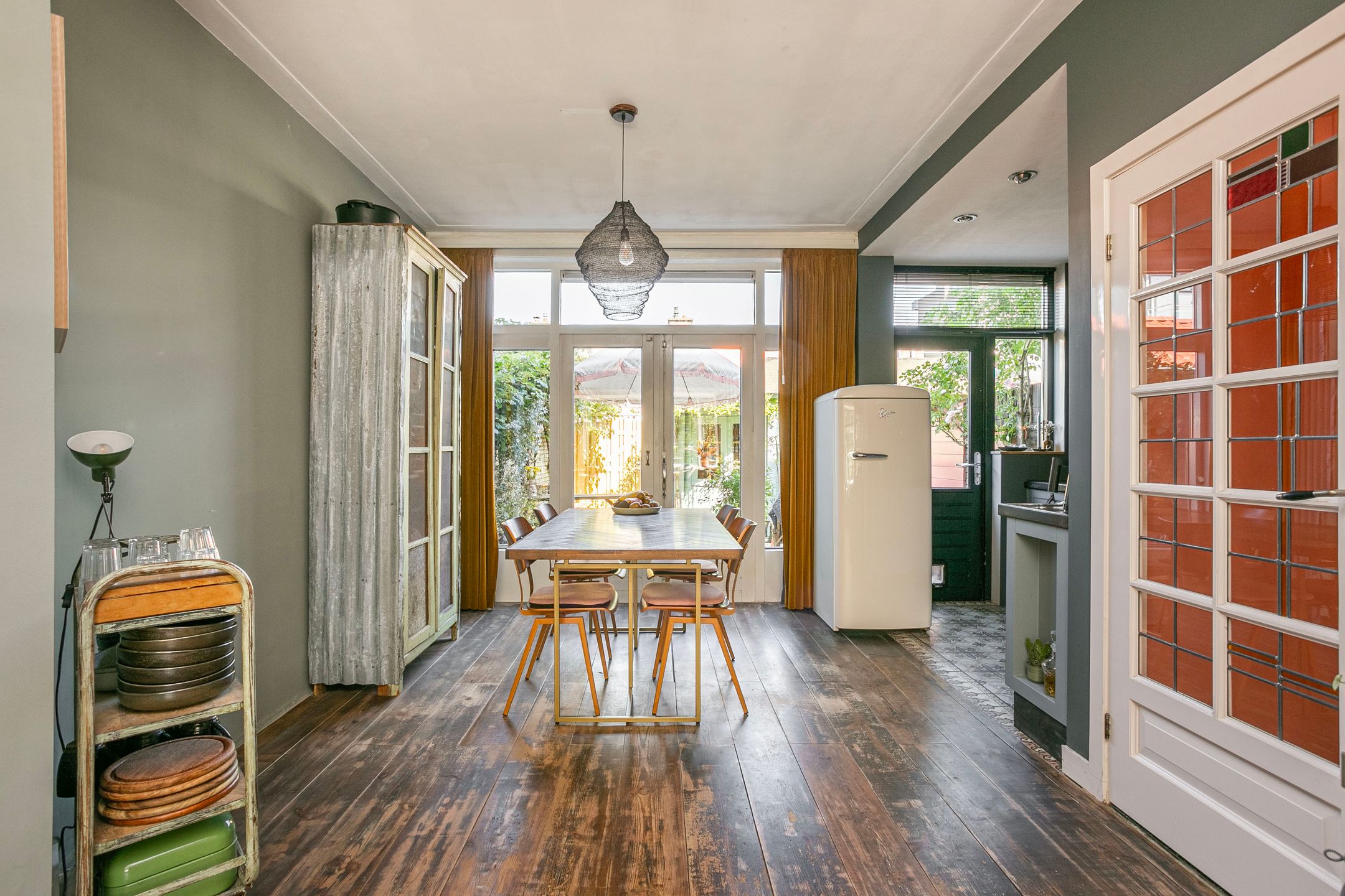 Photo 6 of H. Wijnmalenstraat 20