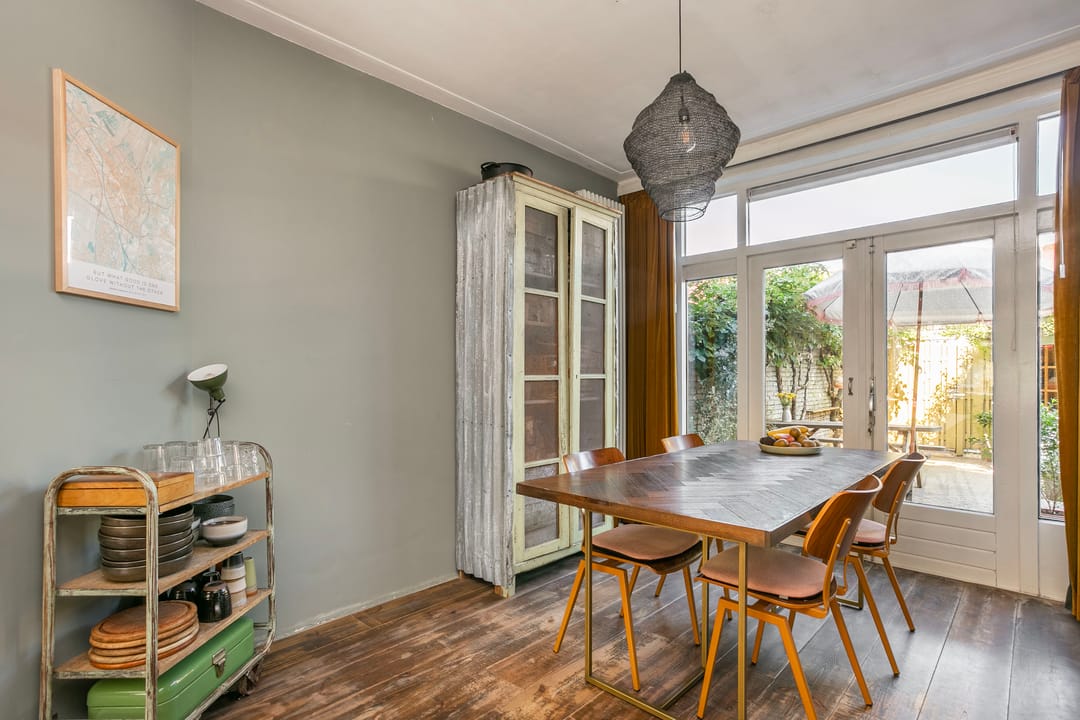 Photo 7 of H. Wijnmalenstraat 20