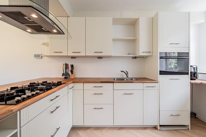 Foto 10 van Citroenvlinderstraat 73