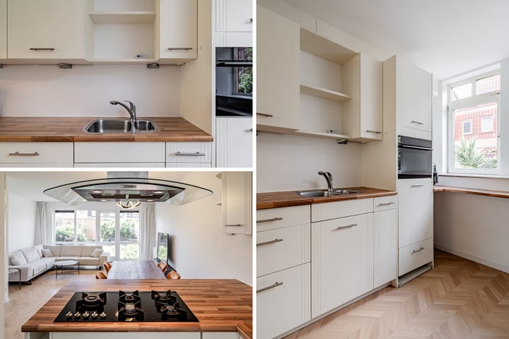 Foto 11 van Citroenvlinderstraat 73