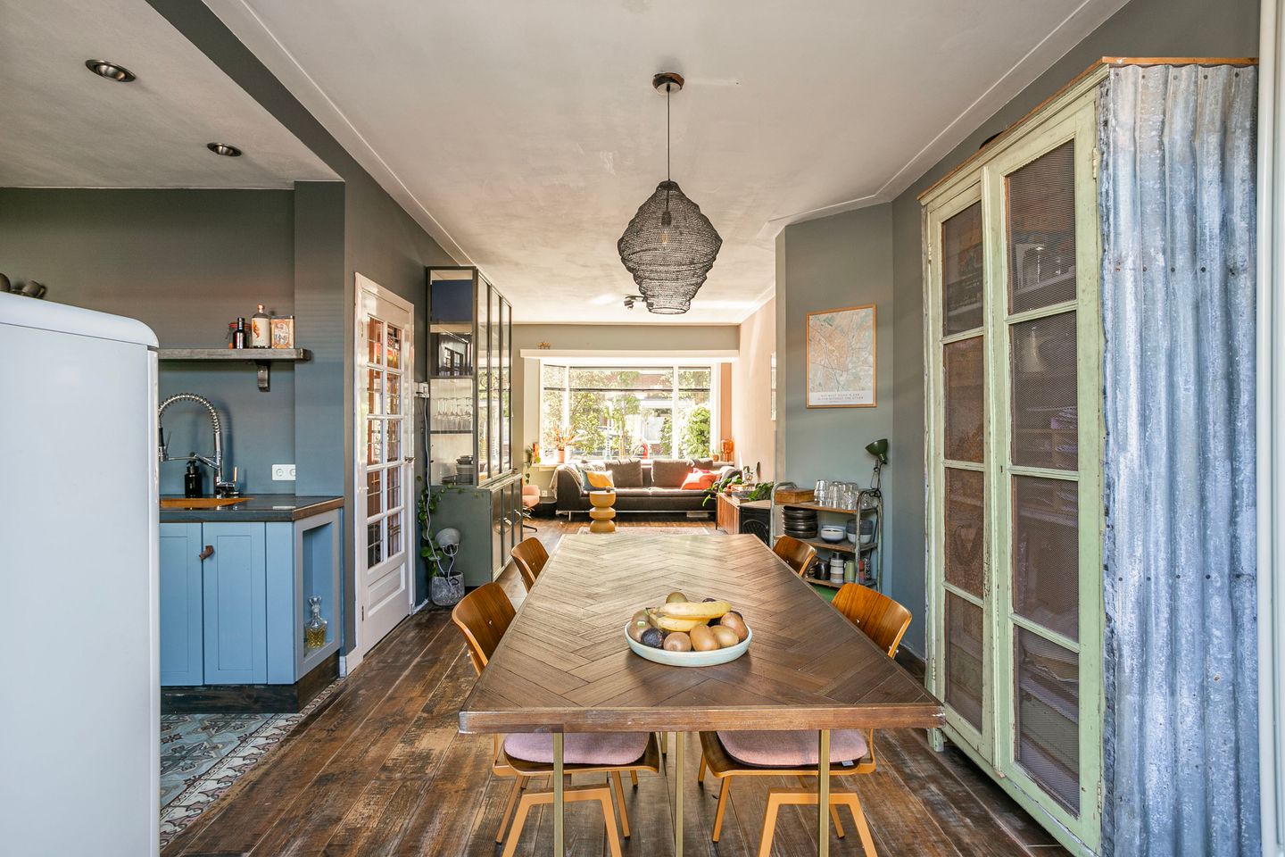 Photo 10 of H. Wijnmalenstraat 20