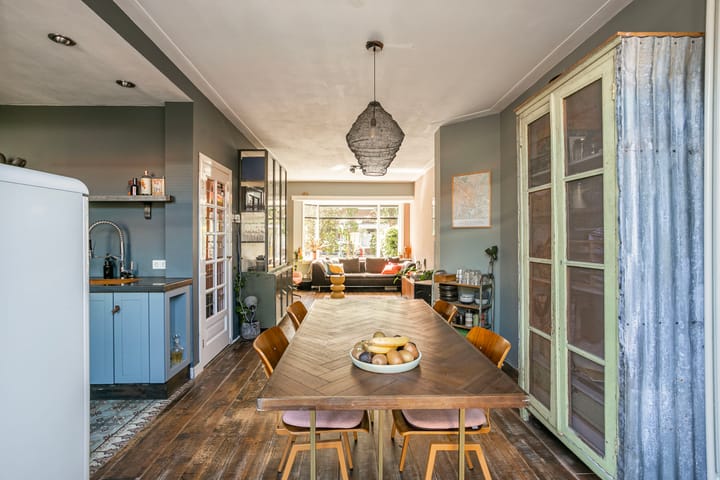 Photo 10 of H. Wijnmalenstraat 20