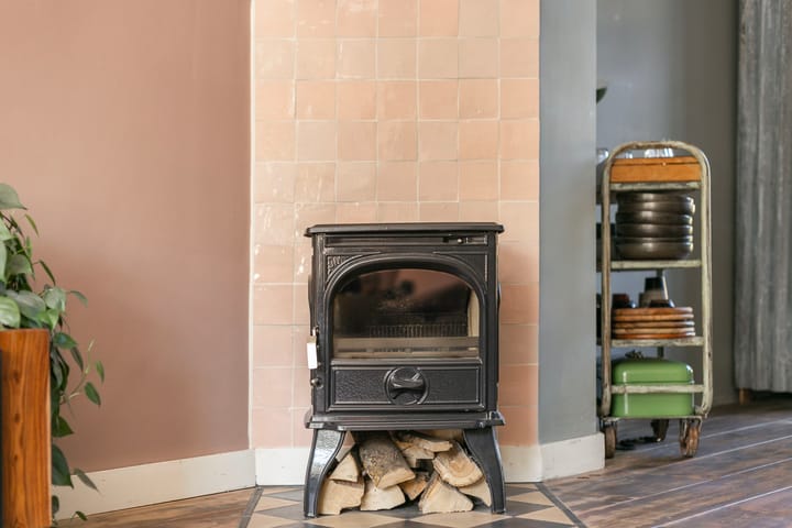 Photo 12 of H. Wijnmalenstraat 20