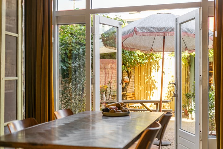 Photo 13 of H. Wijnmalenstraat 20