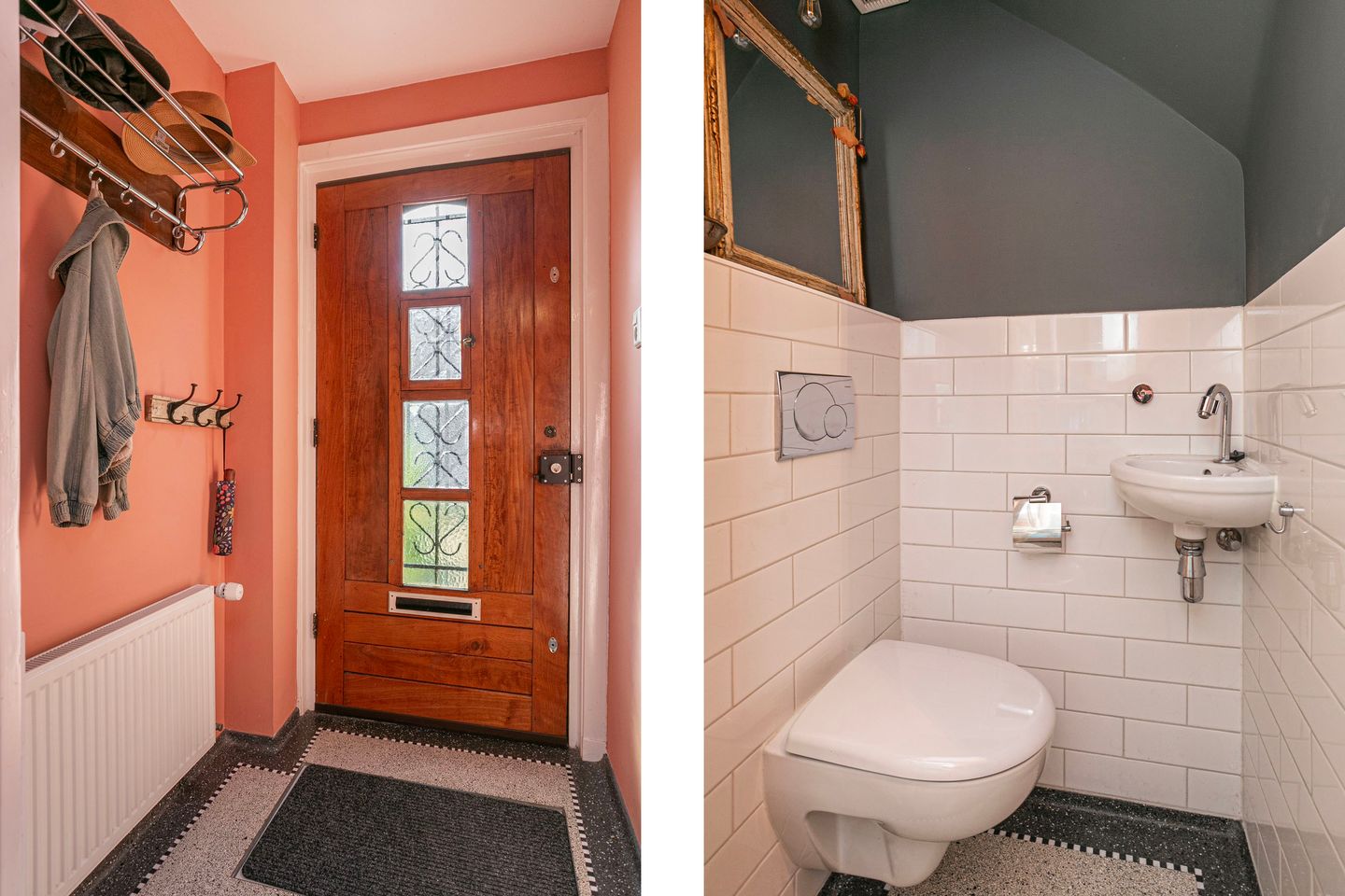 Photo 14 of H. Wijnmalenstraat 20