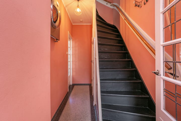 Photo 15 of H. Wijnmalenstraat 20