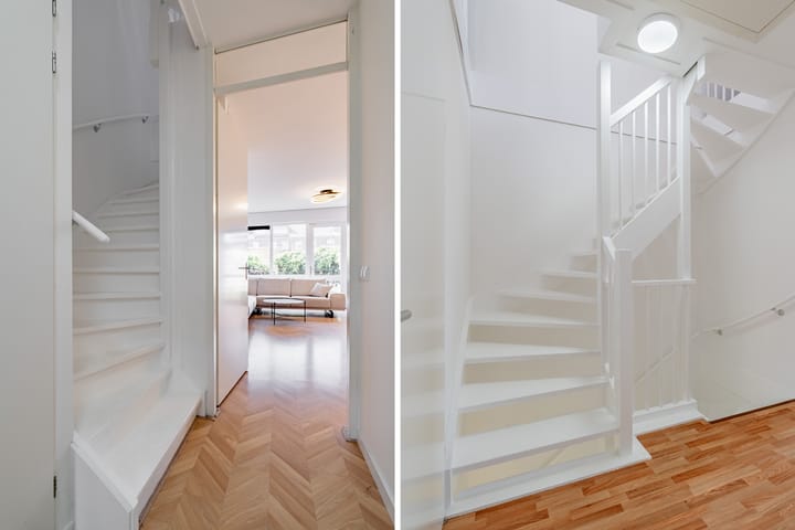 Foto 17 van Citroenvlinderstraat 73