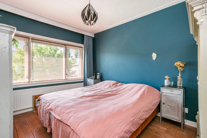 Photo 16 of H. Wijnmalenstraat 20