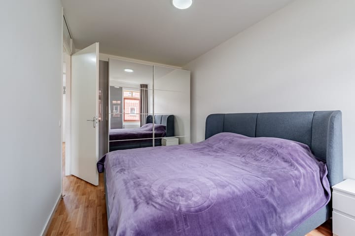 Foto 19 van Citroenvlinderstraat 73