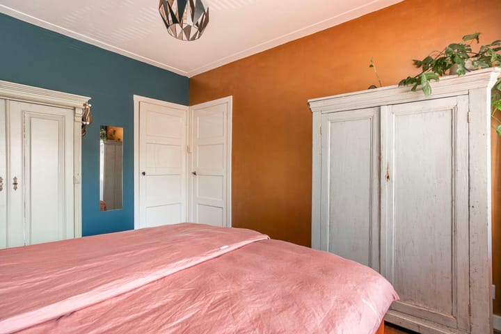 Photo 17 of H. Wijnmalenstraat 20