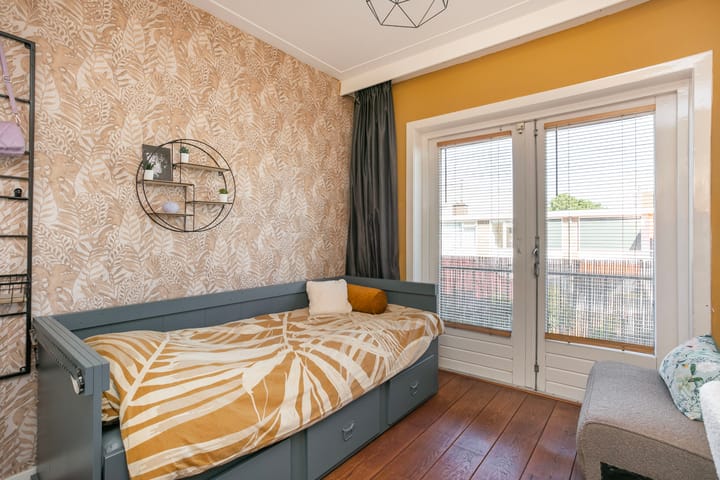 Photo 18 of H. Wijnmalenstraat 20