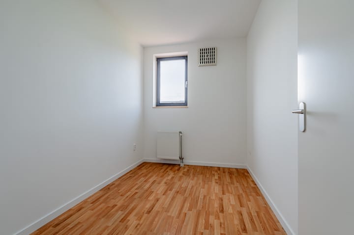 Foto 21 van Citroenvlinderstraat 73