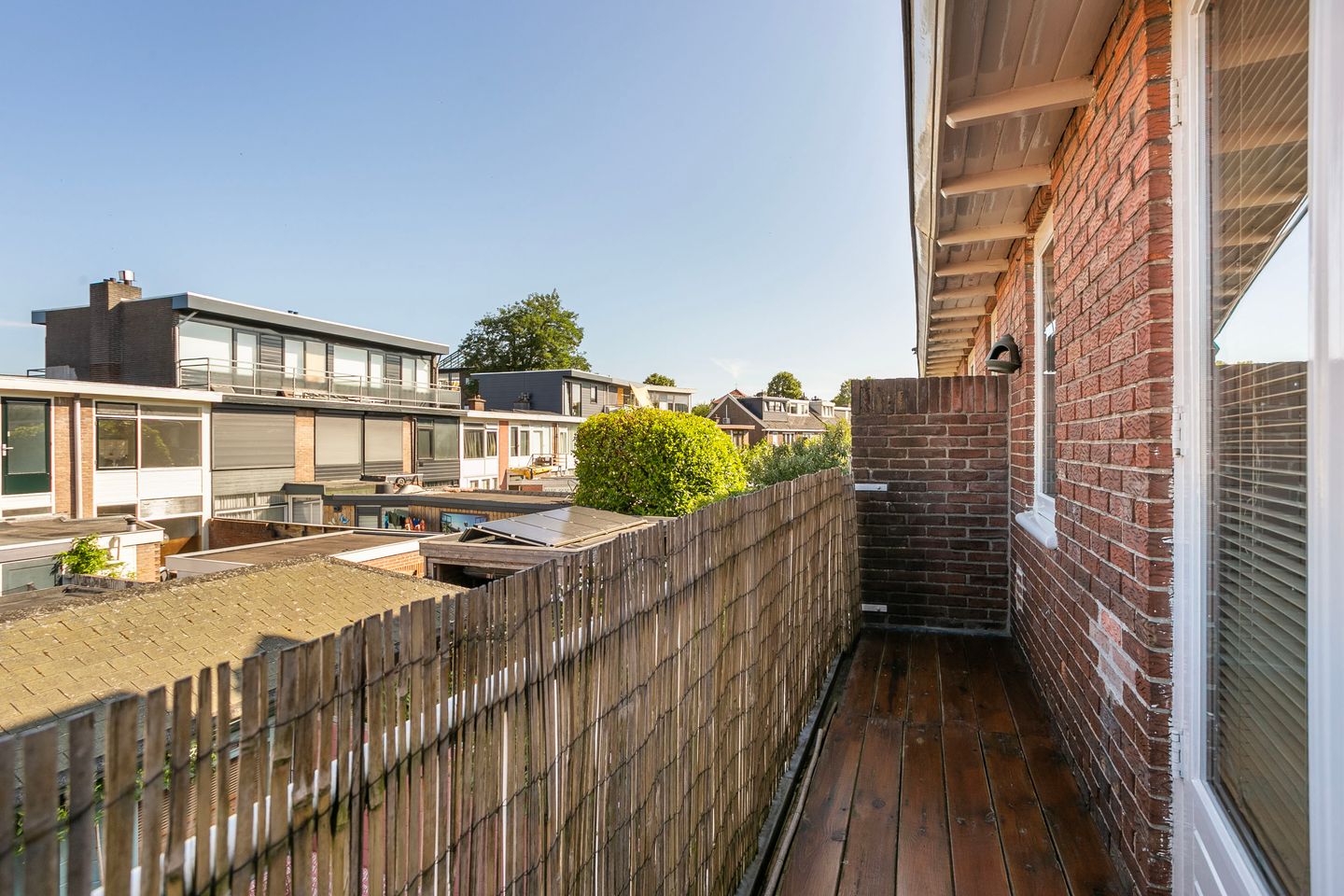 Photo 19 of H. Wijnmalenstraat 20