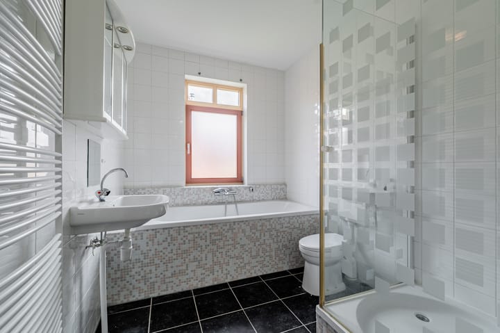 Foto 22 van Citroenvlinderstraat 73