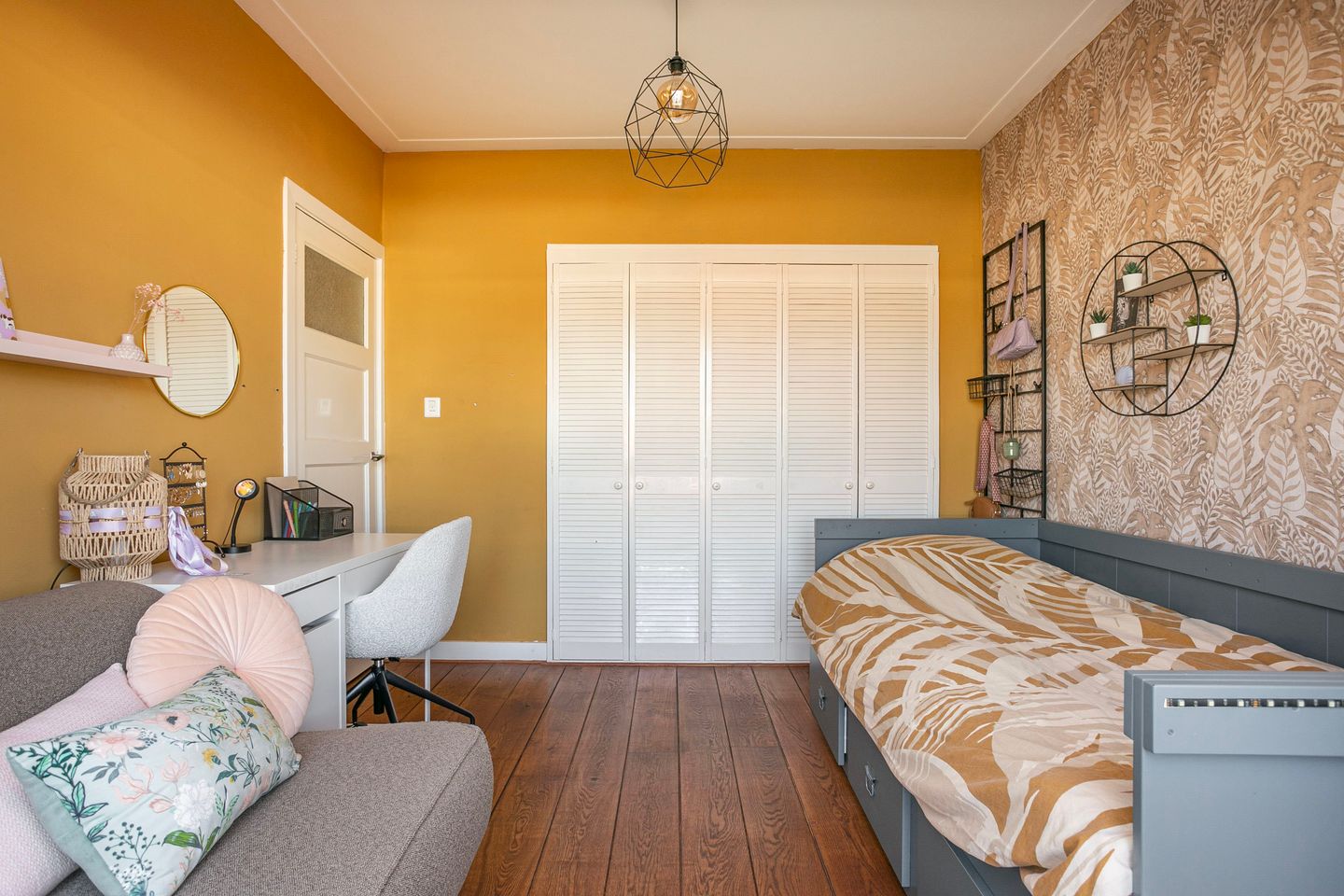 Photo 20 of H. Wijnmalenstraat 20