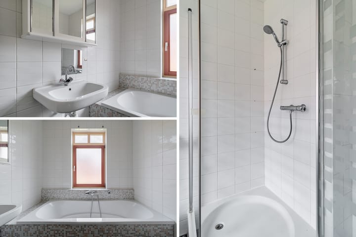 Foto 23 van Citroenvlinderstraat 73