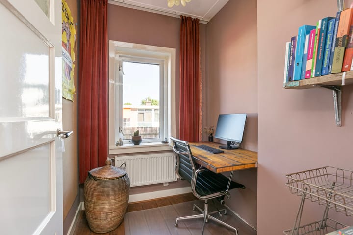 Photo 21 of H. Wijnmalenstraat 20