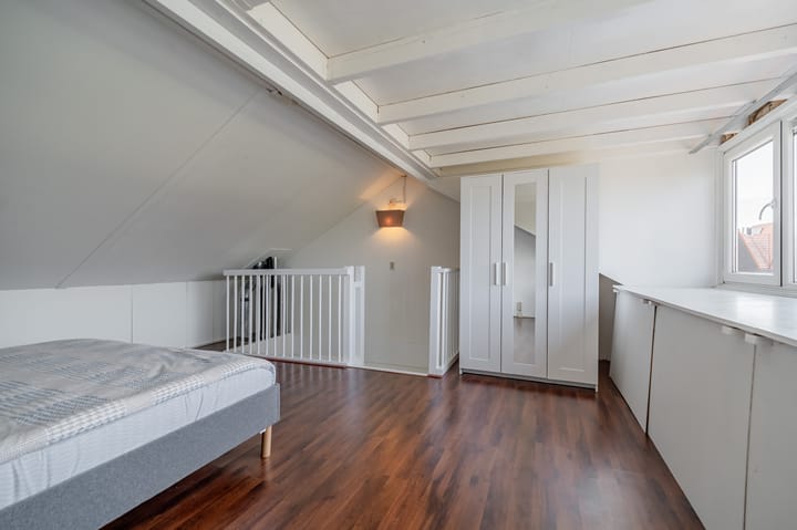 Foto 24 van Citroenvlinderstraat 73