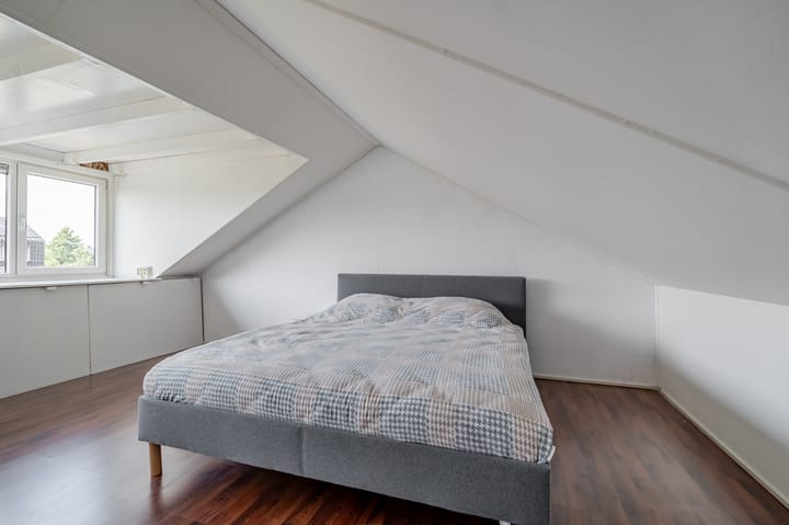 Foto 25 van Citroenvlinderstraat 73