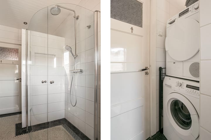 Photo 23 of H. Wijnmalenstraat 20