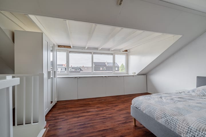 Foto 26 van Citroenvlinderstraat 73