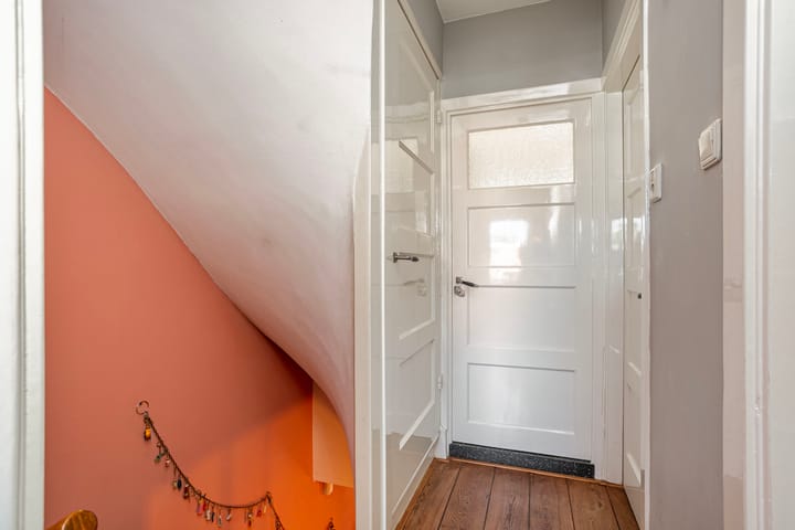 Photo 24 of H. Wijnmalenstraat 20