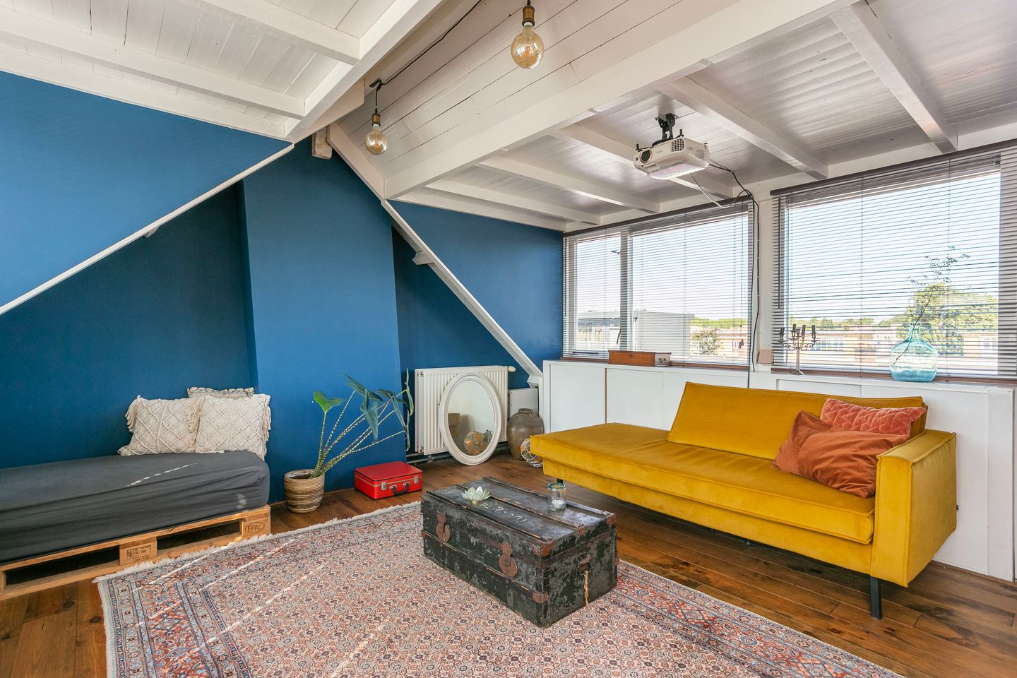 Photo 25 of H. Wijnmalenstraat 20