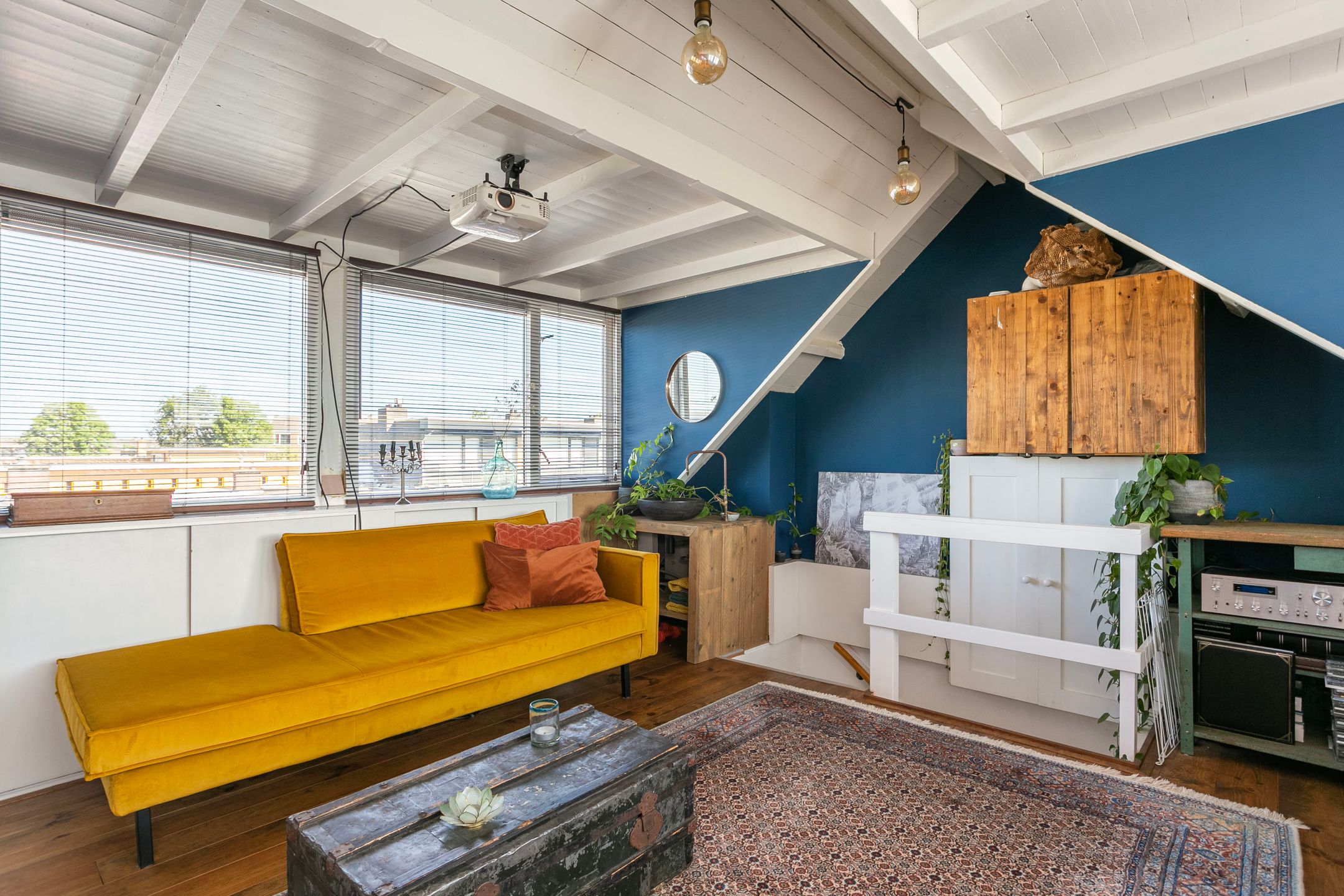 Photo 27 of H. Wijnmalenstraat 20