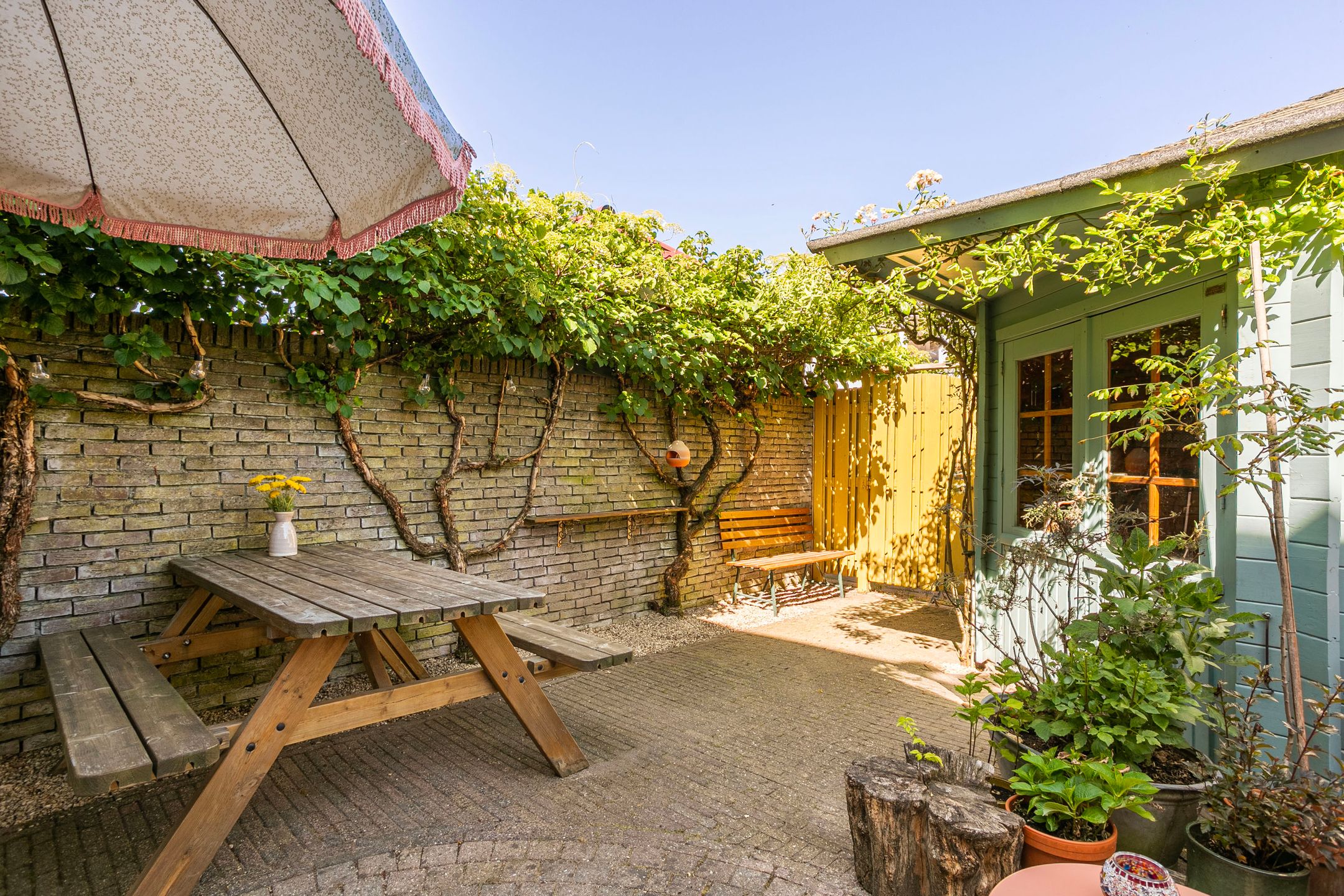 Photo 30 of H. Wijnmalenstraat 20