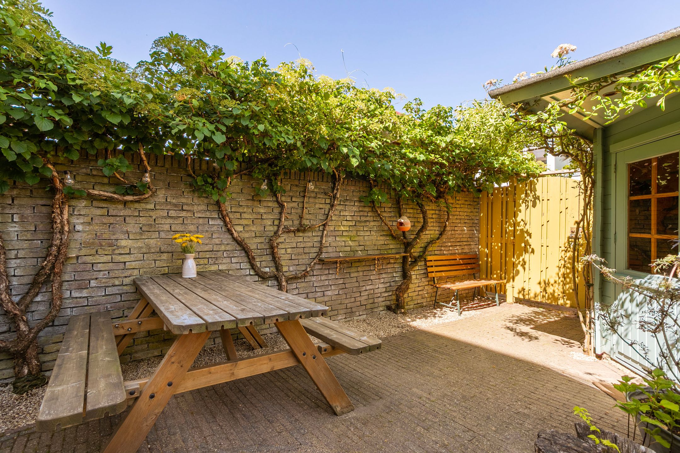 Photo 36 of H. Wijnmalenstraat 20