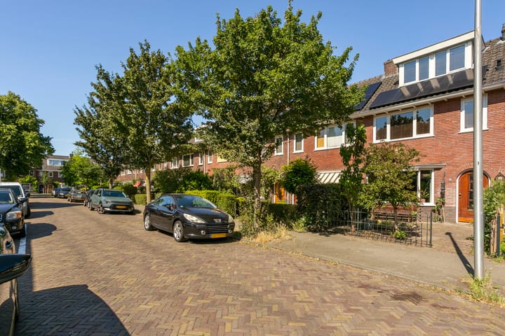 Photo 39 of H. Wijnmalenstraat 20