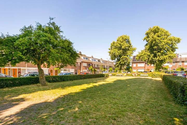 Photo 42 of H. Wijnmalenstraat 20