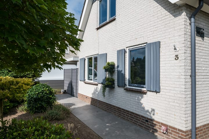 Foto 48 van Vormerijstraat 3