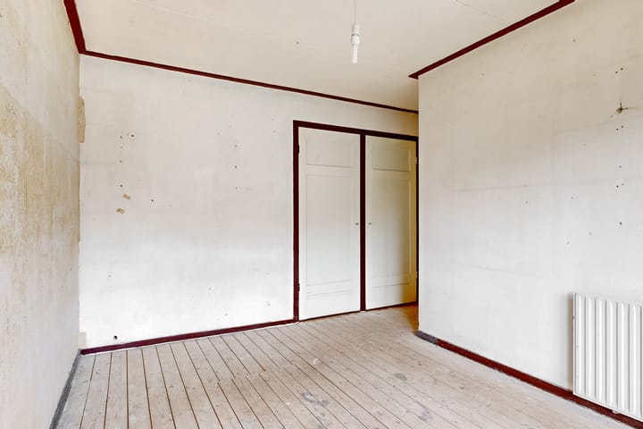 Foto 13 van Jachthoornlaan 26