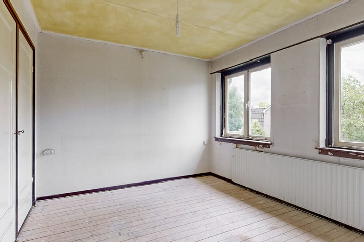 Foto 17 van Jachthoornlaan 26