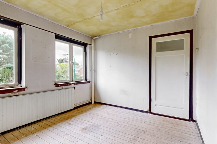 Foto 18 van Jachthoornlaan 26